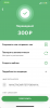 8814FB3C-72AC-406D-BA30-2B95F43A4403.png
