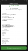 79F48D9D-E3C6-4EBD-A2F4-1463EFA73C44.png