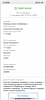 CB8C574E-15D7-4FE4-A6FF-04A58F56E288.png