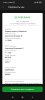 Screenshot_2022-09-12-21-29-15-439_ru.sberbankmobile.jpg