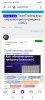 Screenshot_2022-09-13-11-46-22-615_ru.yandex.searchplugin.jpg