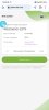 Screenshot_2022-09-13-12-55-11-876_com.android.chrome.jpg