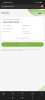 Screenshot_2022-09-15-12-02-39-551_com.brave.browser.jpg