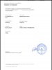 F352806A-C574-4D18-9CB8-EB80E0687D1D.jpeg