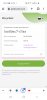 Screenshot_20220916-162457_Chrome.jpg