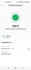 Screenshot_2022-09-16-17-05-42-040_ru.sberbankmobile.jpg