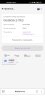 Screenshot_2022-09-19-14-55-55-662_com.yandex.browser.lite.jpg
