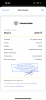 BC077902-CFCF-4A70-A7D2-80352CEA6429.png