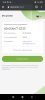 Screenshot_2022-09-22-15-42-22-527_com.android.chrome.jpg