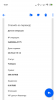 Screenshot_2022-09-23-15-27-46-991_rumailmailapp