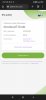 Screenshot_2022-09-23-12-37-23-274_com.android.chrome.jpg