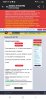 Screenshot_20220923-133725_Chrome.jpg