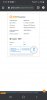 Screenshot_20221001-210752_Chrome.jpg