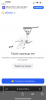 0E1A8752-253D-48A2-92FD-48E83357016A.png