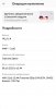 WhatsApp Image 2022-10-06 at 12.57.11.jpeg