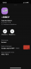 C6552902-6A39-4329-8B99-3D741B5A5C46.png