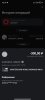 Screenshot_2022-10-08-22-31-40-977_ru.rosbank.android.beta.jpg