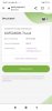Screenshot_2022-10-08-23-47-14-943_com.android.chrome.jpg