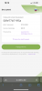 C1E42F15-CE54-4D3B-B5D0-F85266093A68.png