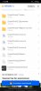 Screenshot_20221010-175344_Browser.jpg
