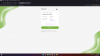 Desktop Screenshot 2022.10.11 - 10.05.25.05.png