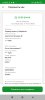 Screenshot_2022-10-12-17-45-59-313_ru.sberbankmobile.jpg