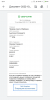 Screenshot_2022-10-13-12-41-34-307_com.google.android.apps.docs.png