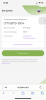 EF88699E-4876-44D1-9276-893987B71AE2.png