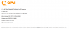upload_2022-10-13_22-40-41.png