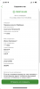 5D58DD71-DB63-4CE7-ACEE-85F11351086F.png