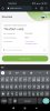 Screenshot_2022-10-15-18-54-06-020_com.android.chrome.jpg
