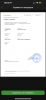 43A2B112-B8B8-4044-B66A-E98BECDFE432.png