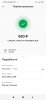 Screenshot_2022-10-18-16-30-49-502_ru.sberbankmobile.jpg