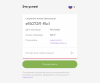 Снимок экрана 2022-10-19 в 13.30.13.png