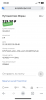 A15833B6-1002-4043-8A75-B40FD8986666.png