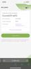 D6ACE7DD-7A71-4BDA-9E52-F507ADAC5639.png
