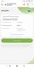 Screenshot_2022-10-24-17-14-34-914_comandroidchrome
