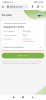 Screenshot_2022-10-24-23-00-56-799_com.android.chrome.jpg