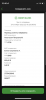 CBF5977E-5101-48F9-A974-2EE1B9FEC667.png