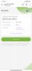 Screenshot_2022-10-26-13-33-49-139_com.android.chrome.jpg