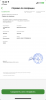 53C5275D-3D5D-42AB-96FB-E8DF95E1C9D9.png