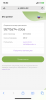 ABD78A84-06D7-4D49-9EF5-0D07D3879B4B.png