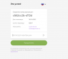 Снимок экрана 2022-10-26 в 22.06.30.png