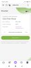 Screenshot_2022-10-28-19-38-26-523_ru.yandex.searchplugin.jpg