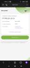 Screenshot_2022-10-29-11-03-22-427_ru.yandex.searchplugin.jpg