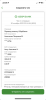 BD4983AF-55D9-4513-93AB-9A22644983CB.png