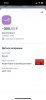 WhatsApp Image 2022-11-03 at 12.53.56.jpeg