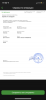 64AC08E7-F3AB-4145-8409-E72AE389A1B3.png
