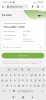 Screenshot_2022-11-04-22-27-34-101_com.android.chrome.jpg