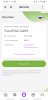 Screenshot_20221105-114214_Yandex Start.jpg